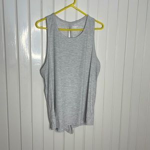 Old Navy - Breathe On - active tank